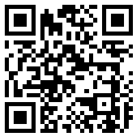 QR Code for 37W3eedTepHa1i5sSqBjb2yn7ktKbnbh9t
