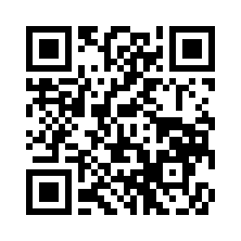 QR Code for 37W3kSwbJ9utBFME38eq42UtEx7e4t39wp
