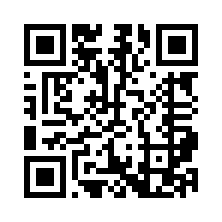 QR Code for 37W41oasBPDQoZL2YB83LdWrfpwujqBXWw