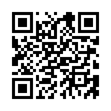 QR Code for 37W4AxowsdMaJhCTVub1JNCfEskd9877Ma