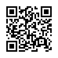 QR Code for 37W4NQZqaitJtD3vMUCDaZ8dYST8Z59VP4