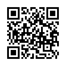 QR Code for 37W4fQNWjQ2LNkz2JCkhgrccBdYDeWZDXG
