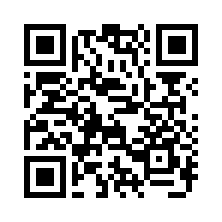 QR Code for 37W4n9ah2fppQf8eF3e5JM2ipkTibYp7C3