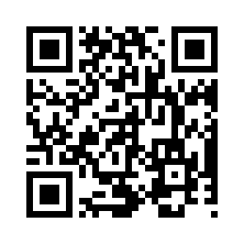 QR Code for 37W4rSeb9fZiSfqtksxH7BKq14eVTvp6Dj