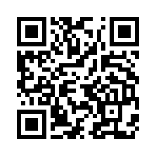 QR Code for 37W4sQbAYCUMegAhavBVHoZawHSGNGG3CD