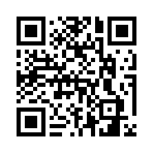 QR Code for 37W4tpsTFog3tzaM8A8boSy9HT8KKARZEs