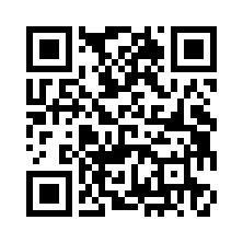 QR Code for 37W4wZz4BLU76f6x5fAzf9E1Pec32eysUA