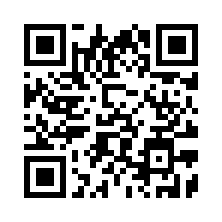 QR Code for 37W4zo79byCqKu46XLpLvvfDSVnqBg6SAF