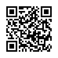 QR Code for 37W55fnBEa56KEw2ckAzFP95AzZiUMvgK3