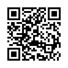QR Code for 37W59yoD5F1dASL2rzxAhpie6ZaKGFNoDq