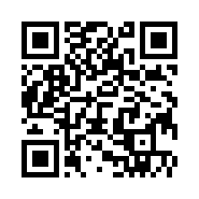 QR Code for 37W5Ak2soHQBDptZ35iZiDwaeastSCtxEj