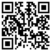 QR Code for 37W5JSoi5974ZF9eLeefVYXupHzhpSCte2
