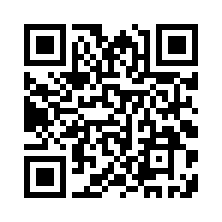 QR Code for 37W5aUL4SNb1iWRrdNEVD4dAcfxtcVcQNQ