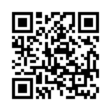 QR Code for 37W5dqLhMZQcTH9xAdH2d6hJ547pyf2Agw