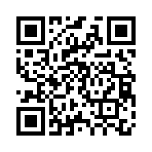 QR Code for 37W5jStDTVK5HCBTFEAmisS3bfcBaft42w