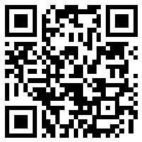QR Code for 37W5ooCDCbomKuMNRFZ8EJX1DxYZ68yuSR