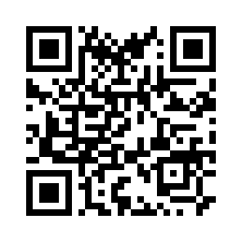 QR Code for 37W6FMqegjzderfWhbcVCiTGoF6WtmAfaC
