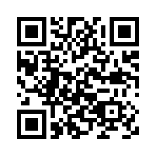 QR Code for 37W6QZ7bqeuxHfsiVSEWiirjPcP2B2QmWD