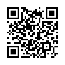QR Code for 37W6SAgeBHz2REsZAtVmJSysfyK8nzB2qC