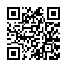 QR Code for 37W6grVfFFPMRfriVnURuinM8HZVitssc2
