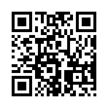 QR Code for 37W6p4RBPX6WTiq6RPo3tACqFzF3sVBbqV