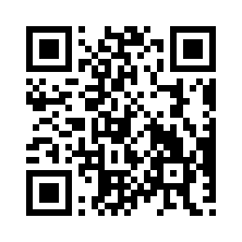 QR Code for 37W73ijsNvyntn2oMugYSpkPdWGCZtUGSu