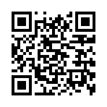 QR Code for 37W75qEf8TrnCm7dEPzcyP4bkufjCWMkLf