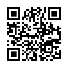QR Code for 37W77ZbrmRmcfUe5hGvz2QGEnueLBbtimi