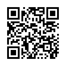 QR Code for 37W78vhmp7zFo19LD1yAV7nH4BHcqadZ2S