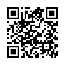 QR Code for 37W7FeMSk9KcKMftM2s8wNjBGQ26PsAXwc