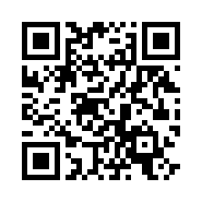 QR Code for 37W7HYTfQC1978mHTE2Gizi4v8RFGdVAUq
