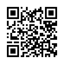 QR Code for 37W7Jo4S2YWz5WF6m1ffSWQ5RpDoCjHTbK
