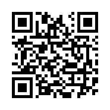 QR Code for 37W7UTTFbt6AWQQ2m6c2J7Jir9mHd6D9WB