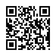 QR Code for 37W7i3Y3gW8ub2bXHX5FidmLtX6tEUiwMD