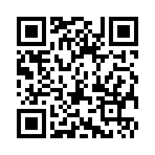 QR Code for 37W7yfFr41bUBd8o2ZJHn6PyfYt4fzd6pN