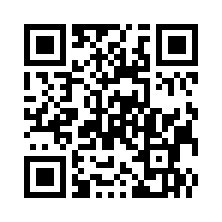 QR Code for 37W8HkGVqBdkZDxgpyD6kmzYc2Pvxr854V