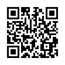 QR Code for 37W8QimiXJWnyrAnSyBa9ApvBd7UvWXwYe