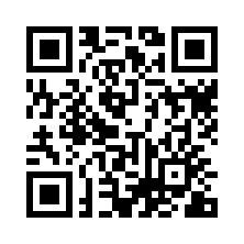 QR Code for 37W8RK3R24XP9XWQmSUJMk6P48RTDjfsbH
