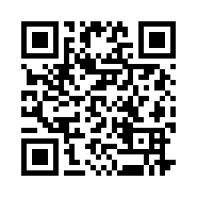 QR Code for 37W8YXExy3RKDuU332jwr86PSHBVLrqEBX
