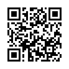 QR Code for 37W8fbKUNehtFQKSCyPXC1EhbHTV3mst7e