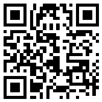 QR Code for 37W8gEXtJmn2a6fGYZoRsvHUTEUeKkbuSA