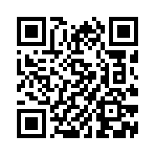 QR Code for 37W8iursfchknZcM9DUkUWdRRLEvpwtCt1