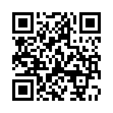 QR Code for 37W8jQNirDEU323ZJrseLV95eLMva8EWnf