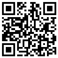 QR Code for 37W8uCVqd7eCGcBrHXPheApbMZe5nuXkWT