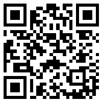 QR Code for 37W92bbGgFW9TG5JpbAse6aijRSErVCmCv