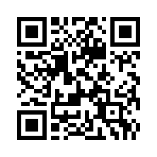 QR Code for 37W9Am4Vs5xKZP1LR6Y7rQLeiJzScP91ba