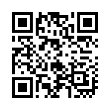 QR Code for 37W9LbDSckfzsE16UUdC9aRr7QVceBQMCd