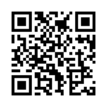 QR Code for 37W9QYPFVmdr8vBDP3APMxrXsqZV2Wog8e