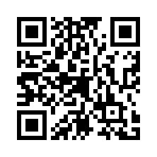 QR Code for 37W9XF6rtt9s3Si5oC1qYbdkG3GkVGFSFb