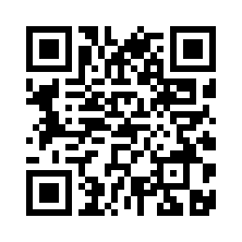 QR Code for 37W9suL3LkyiPgMGb3t7NPyY2kFSheS3YD